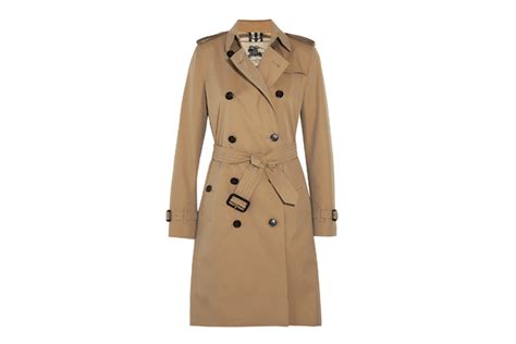 lord and taylor burberry trench|thomas Burberry wiki.